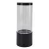 Quiet Performance Jellyfish Table Lamp Jellyfish Aquarium Night Light  Home Decoration