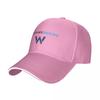 Бейсбольная кепка Williams F1 Cap бейсбольная кепка |-f-| новые теплые зимние шапки женские унисекс