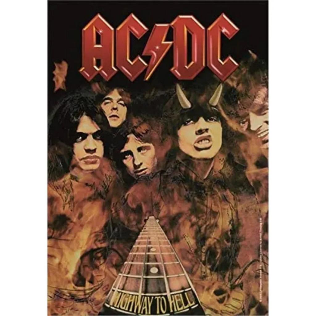 Металлические таблички Rock Roll Metal с изображениями групп, настенное украшение, плакат в винтажном стиле, Железная живопись для мужской комнаты, домашнего кафе, садового клуба, бара