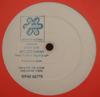 12inch Record A.F.C. BOTSWANA - The Funky Beats EP 12BOO20PROMO Fantastic Recor 2001 UK Dance & Electronica Used