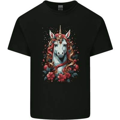 Верх – Футболки
