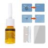 Replacement Repair Fluid Liquid Set Parts Accessories Front Windshield
