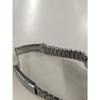 Подержанные часы ORIENT EM4J-CO