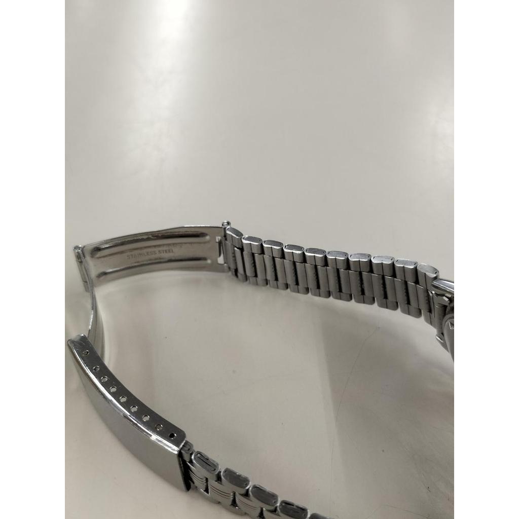 Подержанные часы ORIENT EM4J-CO