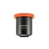 Адаптер для фотосъемки через главное зеркало Celestron для телескопов C11HD, C14HD, C925 (Модель 93646)