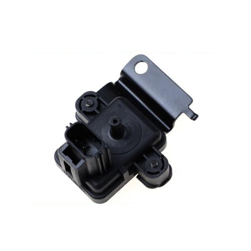 1 шт. Датчик абсолютного давления для Ford 2003-2010 Diesel 6.0L CX1961 2L1A-9F479-AA Автомобильные аксессуары