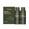 Rosemary Hair Care Set, Anti-dandruff Oil Control Shampoo, Moisturizing Repair Conditioner, Nourishing Strengthen Hair, Reduce Hair Breakage, Fresh Fr