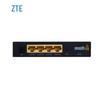 ZTE ZXA10 F800 GPON ONU Terminal