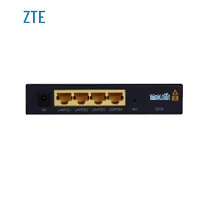 GPON ONU Терминал ZTE ZXA10 F800