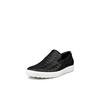 Ecco Soft 7 W 470863 01001