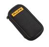 Fluke C50 Soft Case