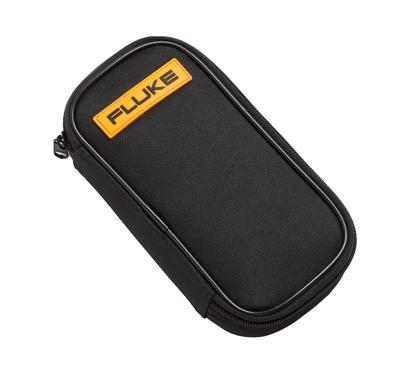 Fluke Мягкий чехол C50