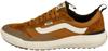 Кроссовки Ultrarange Exo SE