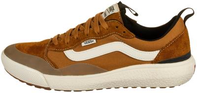 Кроссовки Ultrarange Exo SE