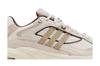 adidas Response CL 'Wonder White Savanna'