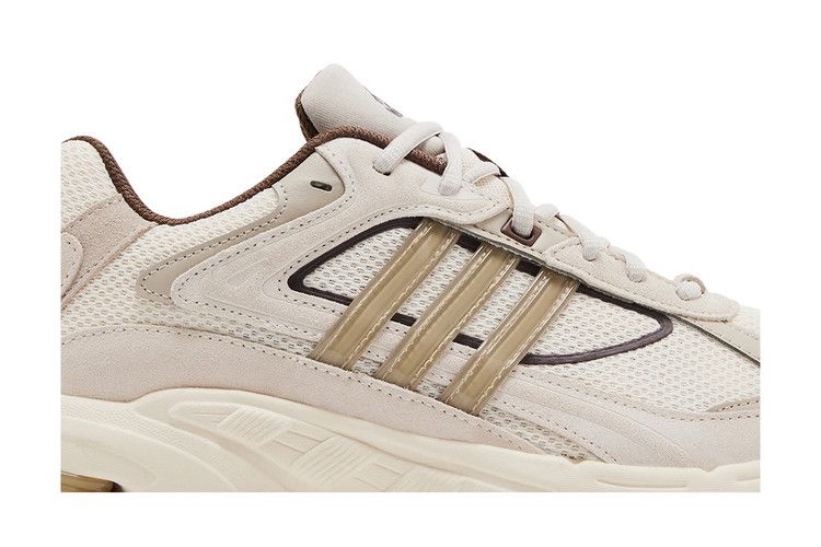 adidas Response CL 'Wonder White Savanna'