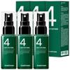 Treatroom Hair For Fixer Spray, 50ml, 3 Pieces