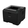 Pantum P3506DN A4 Monochrome Laser Printer CN plug (adapter included)