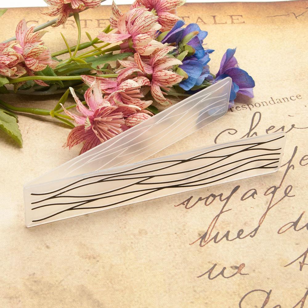 Рамка в виде листа, пластиковые папки с тиснением, штампы, трафарет для DIY, скрапбукинг, альбом, карта, декор, шаблон, звездные шестерни, свадьба