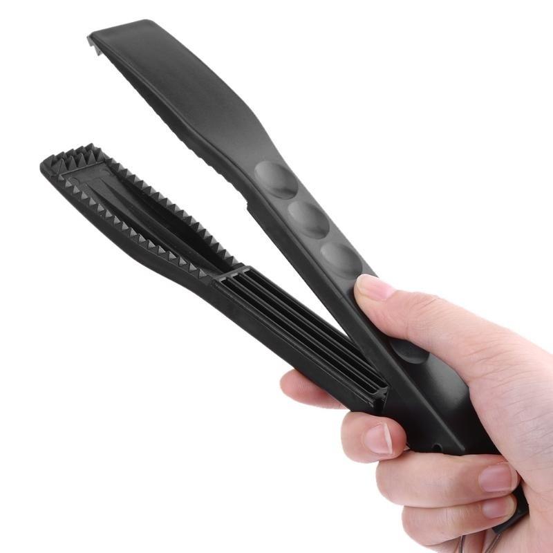 Рыболовный пинцет захват для рыбы с переключателем блокировки зажим для затягивания рыбы держатель тела инструмент захват 1 шт.