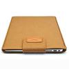 Тонкая сумка-чехол для планшета с рукавом для MacBook Case Cover Air Pro 11/13/15 дюймов