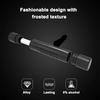 Anti-Odor Car Air Freshener Vent Clip for Jeep Renegade Wrangler JK JL Grand Cherokee Car Perfume Aromatherapy Auto Accessories ALQ1