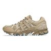 Asics Кроссовки унисекс Gel-Sonoma 15-50 Safari Khaki Sand 1201A785-250