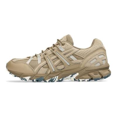Кроссовки унисекс Gel-Sonoma 15-50 Safari Khaki Sand 1201A785-250