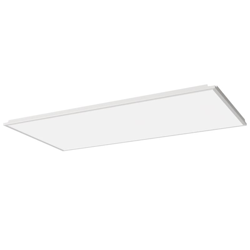 TCL Integrated LED Flat Panel Ceiling Light 30x60cm