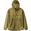 PELLIOT Sun Protection Clothing Unisex 12421220