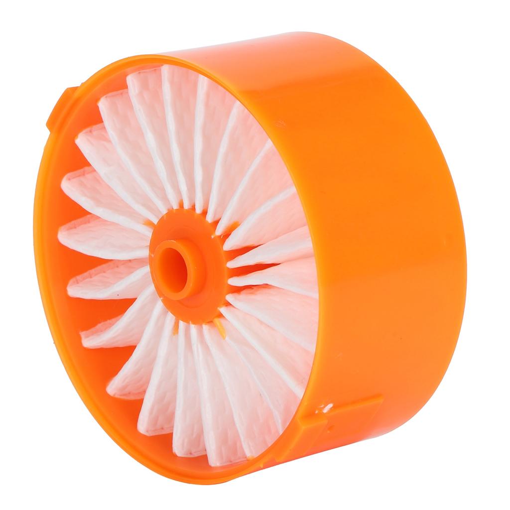 Filter Element Replacement Vacuum Cleaner Accessories Spare Parts Fit for BSV2020G