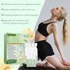 Корректирующие капли для тела, концентрированная сыворотка с морингой, 7 мл.