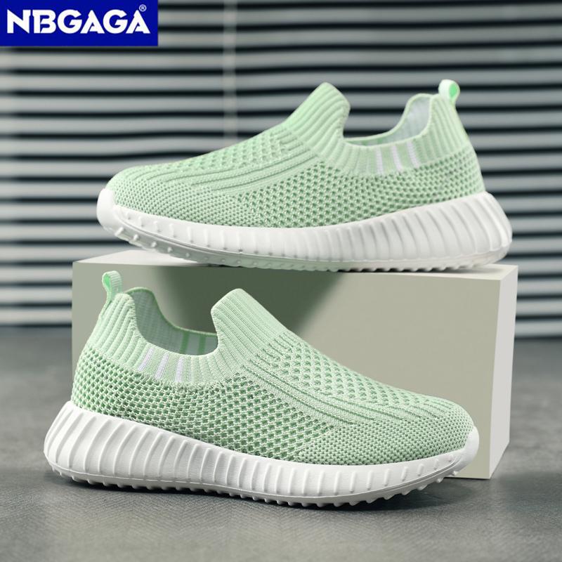 Модные кроссовки для девочек, теннисные, детские, спортивная обувь для мальчиков, для детей, школьные, дышащие, для ходьбы, для бега