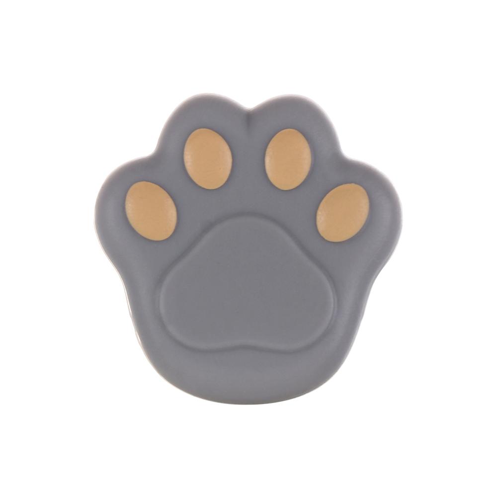 Защитный стол для защиты кромок. Защита углов от столкновений. Полоса против столкновений. Угловые ограждения.