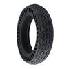 Front Or Rear Scooter Tire Type Puncture-proof Replacement