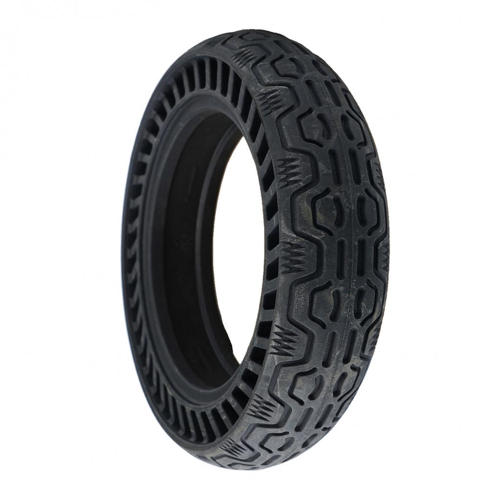 Front Or Rear Scooter Tire Type Puncture-proof Replacement