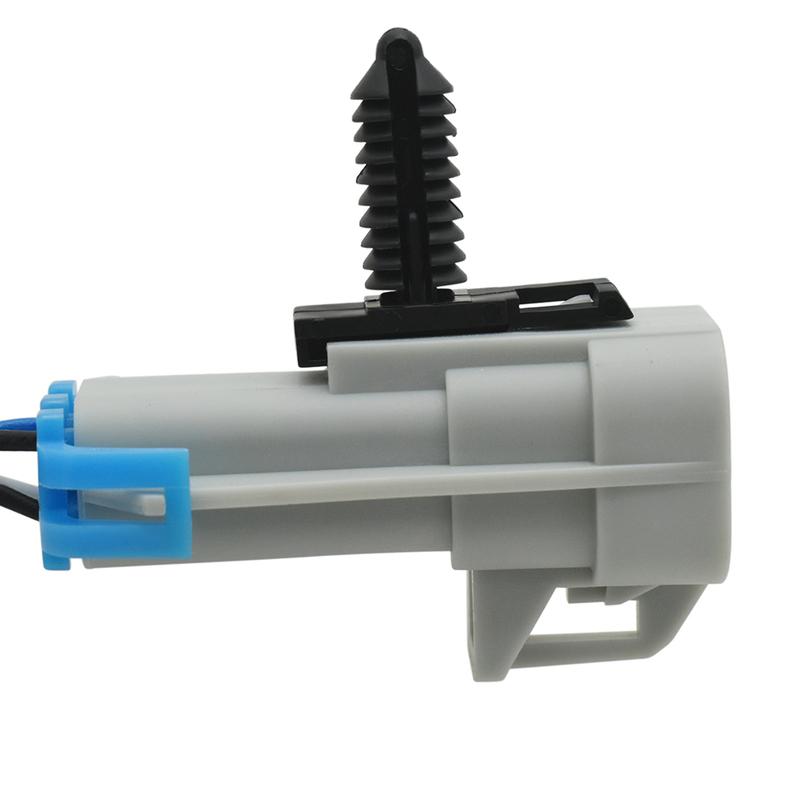 12590790 Oxygen Sensor for Auto Accessories Auto Parts High Quality