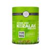 Паста из сосновых шишек Zuhre Ana Glass Паста из сосновых шишек 240 гр
