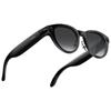 Умные очки Xiaodu AI Glasses Pro