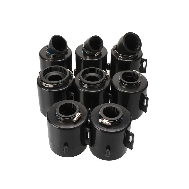 35mm 38mm 42mm 44mm 48mm 52mm 58mm Air Filter Replacement For 110cc-250cc Go Kart ATV Buggy Quad Bike Motorcycle Accessories