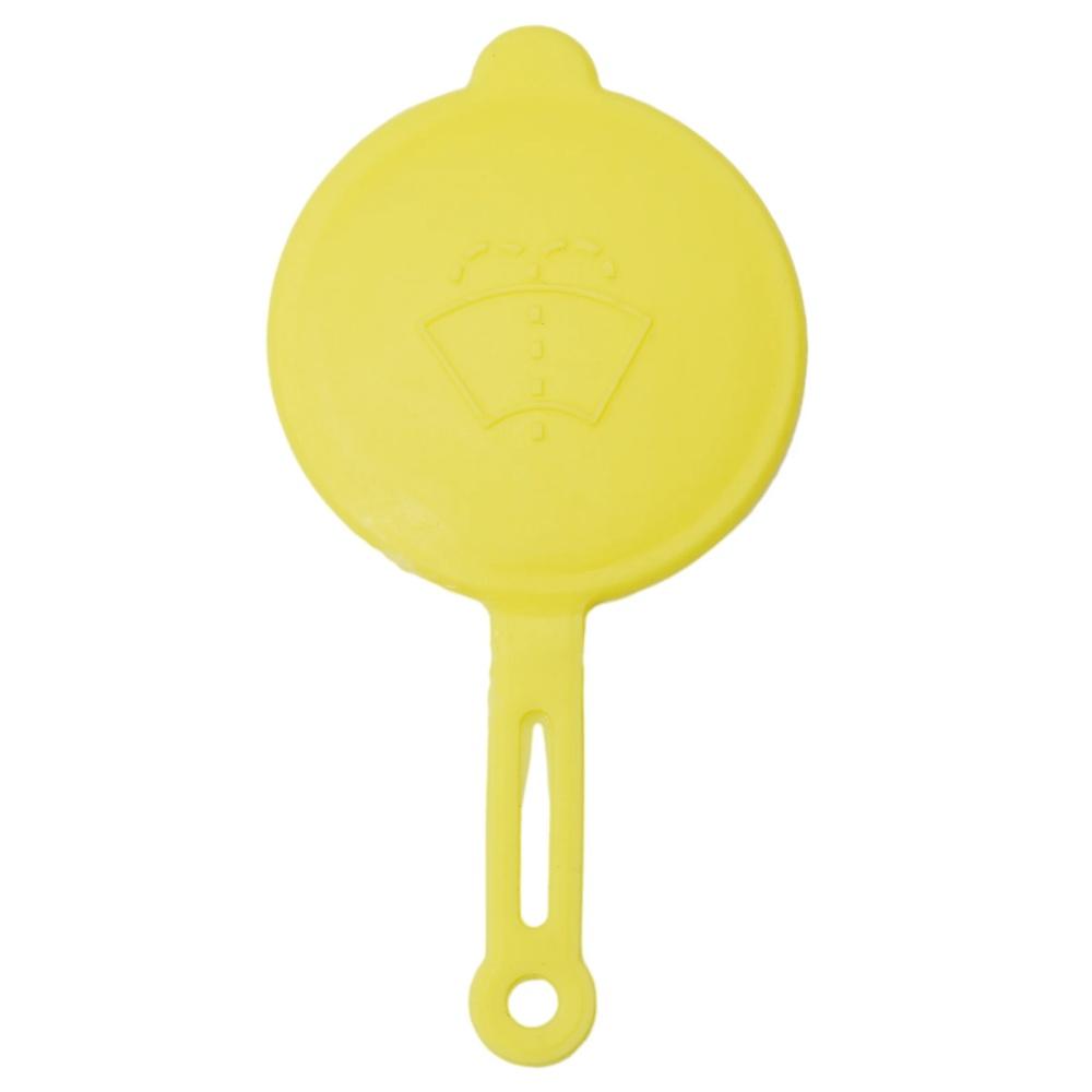 Крышка бачка омывателя лобового стекла для Nissan Frontier