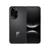 Huawei Смартфон Nova 14 Vitality Edition (Китайская версия)