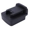 Lithium Ion Battery Adapter Convert for DEVON 20V To M18 18V Power Tool Parts Accessories