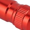 2 Pcs Copper Filter Element RC Fuel Filter Metal RC Oil Fuel Filter Durable Fuel Filter  RC Boat