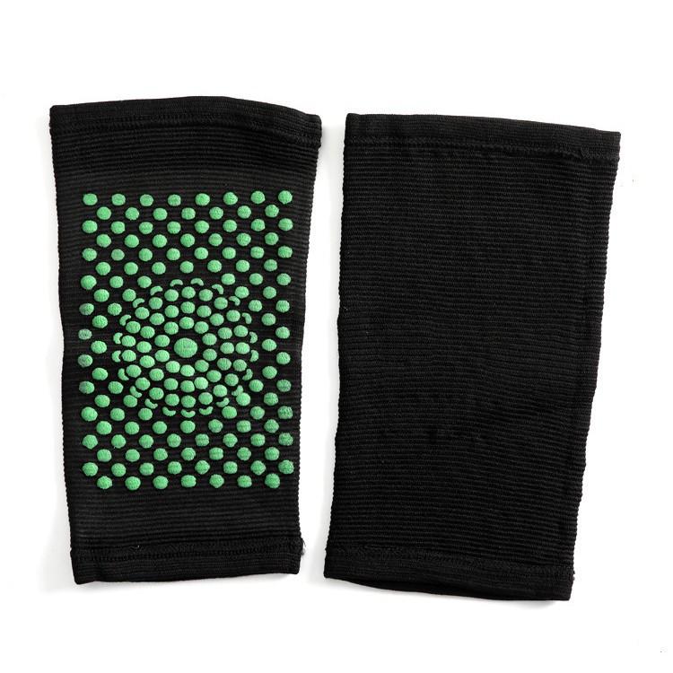 Полынные согревающие наколенники: Согревающий, Поддержка суставов для мужчин и женщин