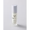 Yonka Hydra Number One Serum 30ml