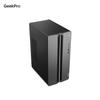 Lenovo GeekPro Designer Gaming Desktop PC (CN version)
