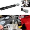 4614 5/16 Inch Side-Terminal Battery Wrench For GM Vehicles Tools For Reparing
