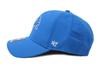47 Brand '47 MVP NFL Detroit Lions Cap (1 piece)