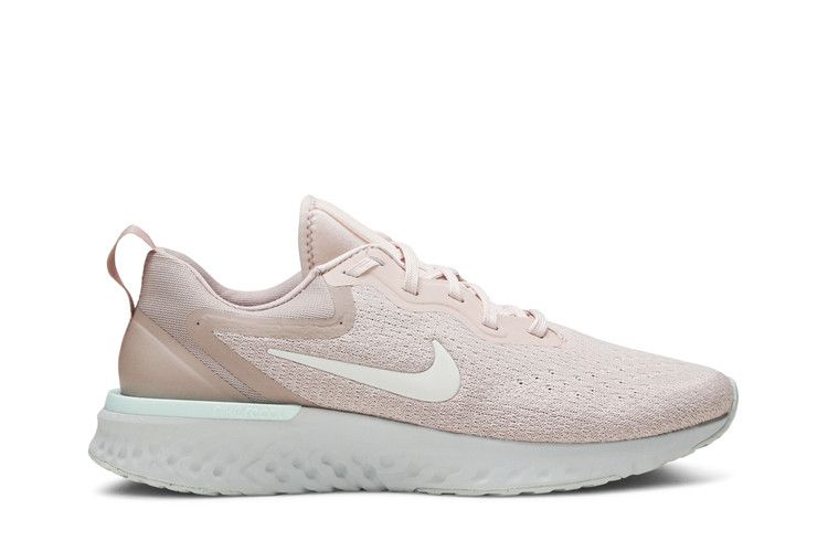 Women's Sneakers Nike Odyssey React Arctic Pink (Women's) Arctic Pink/White/Barely Rose/Arctic Punch